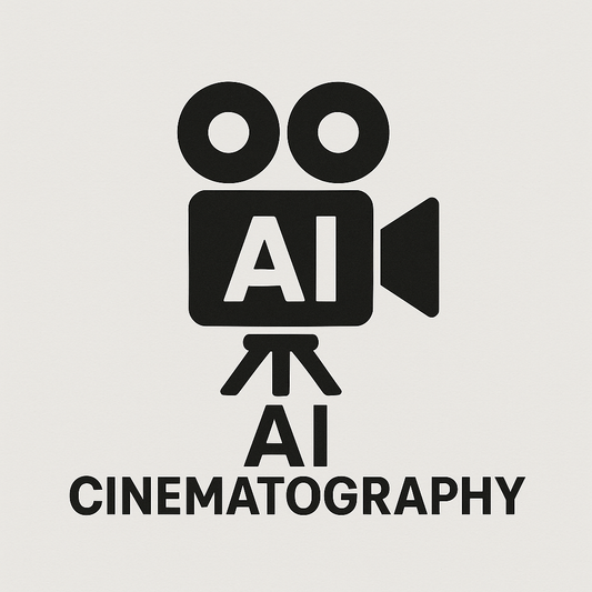 Begränsad tillgång