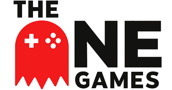 The One Games